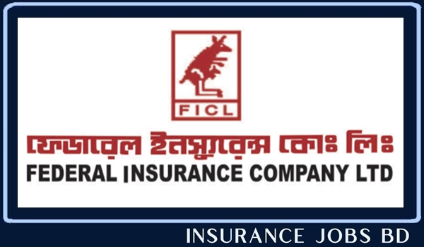 ফেডারেল ইন্স্যুরেন্স কোম্পানি লিমিটেড