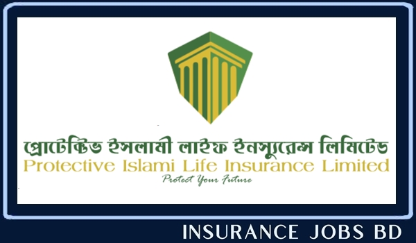 প্রোটেক্টিভ ইসলামী লাইফ ইন্স্যুরেন্স লিমিটেড