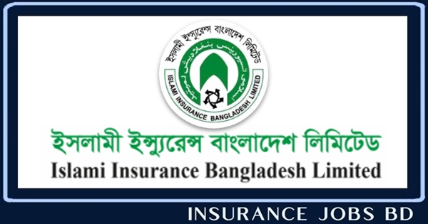 ইসলামী ইন্স্যুরেন্স বাংলাদেশ লিমিটেড