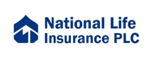 National Life Insurance PLC