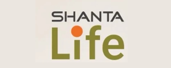 Shanta Life Insurance PLC