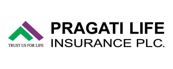 Pragati Life Insurance PLC