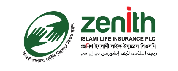 Zenith Islami Life Insurance PLC