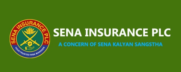 Sena Insurance PLC