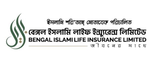 Bengal Islami Life Insurance PLC