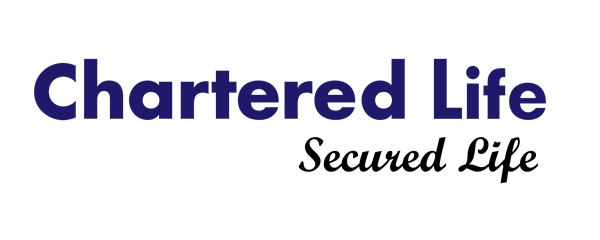 Chartered Life Insurance PLC